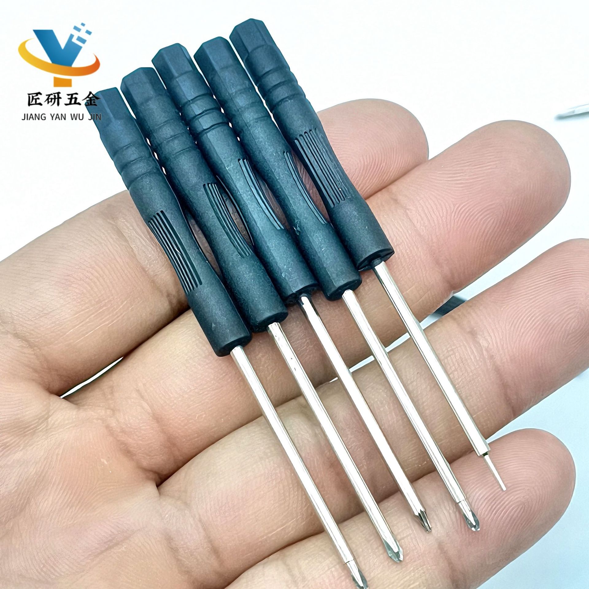 微信图片_20250523001306