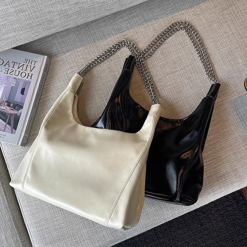 55d82788-bf6f-4705-8125-71b824004e2b.jpe