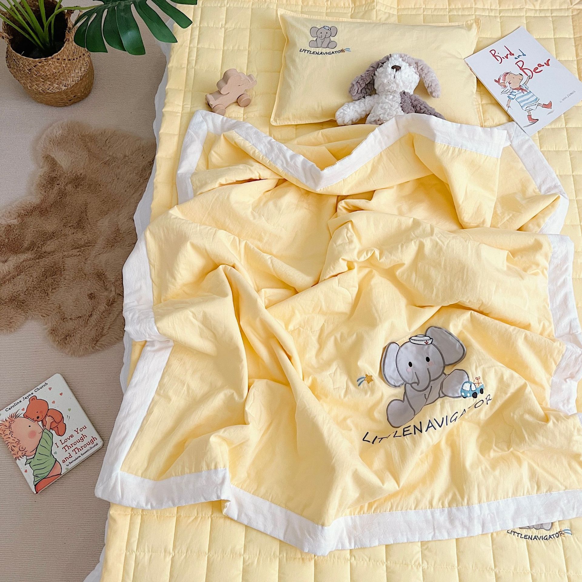 2022-03-30 154251.jpg