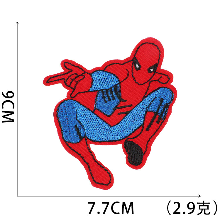 XT089 (12).jpg