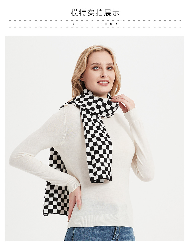 JH-Q棋盘格小围巾-_12.jpg