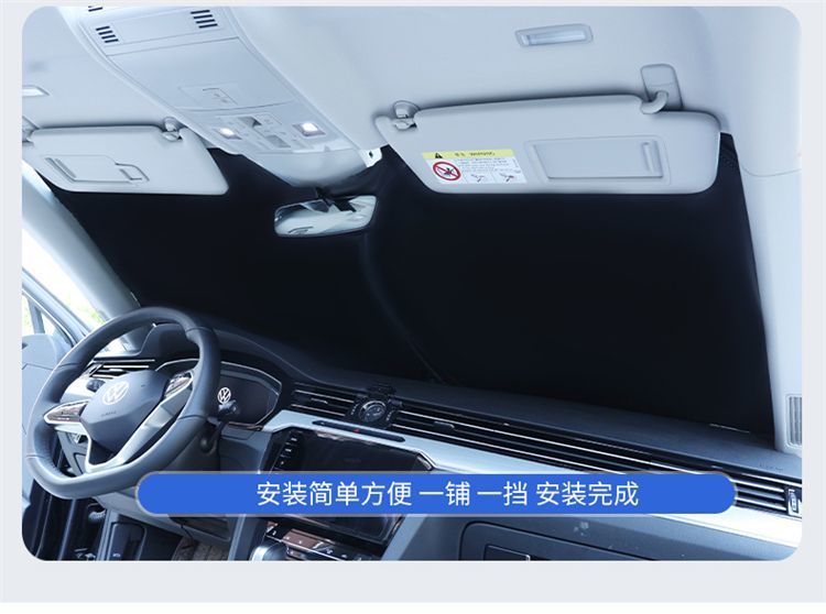 31f138dc-501f-4a85-a3b9-750b62020c85.jpe