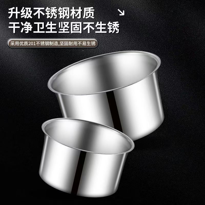 a1c49499-8cfe-4812-8f2e-da6ba22b9e12.jpe