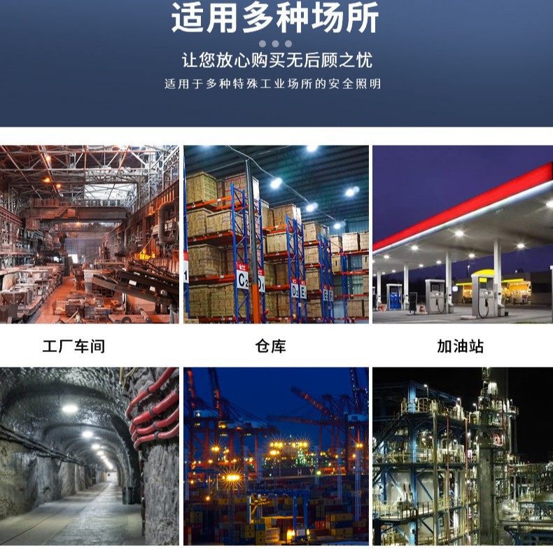 2025-06-20 11:32:53.jpg