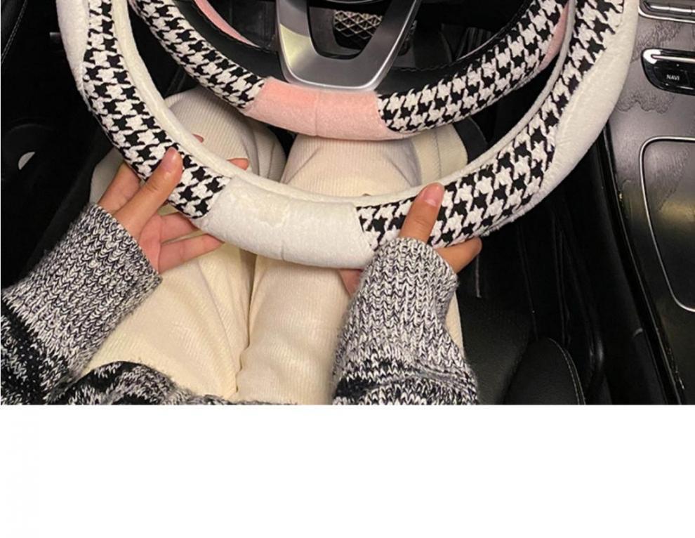 fc1b4d30-5b54-453d-b9f9-e549710290e6.jpe