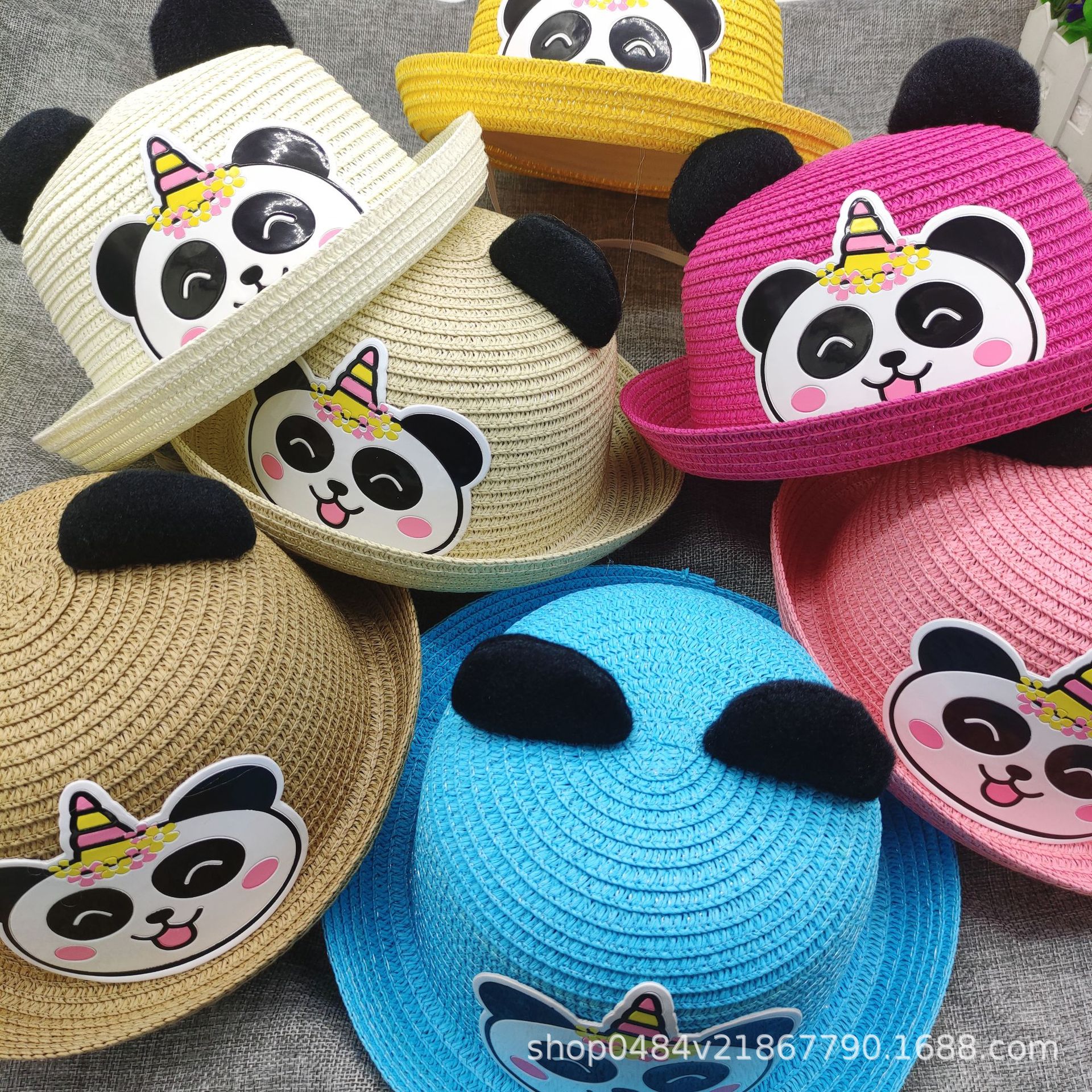 42cb40f32d87069c18398d35d4caf2