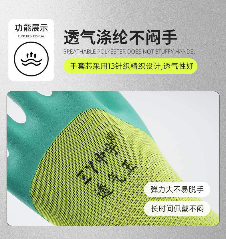 未标题-1_05.jpg