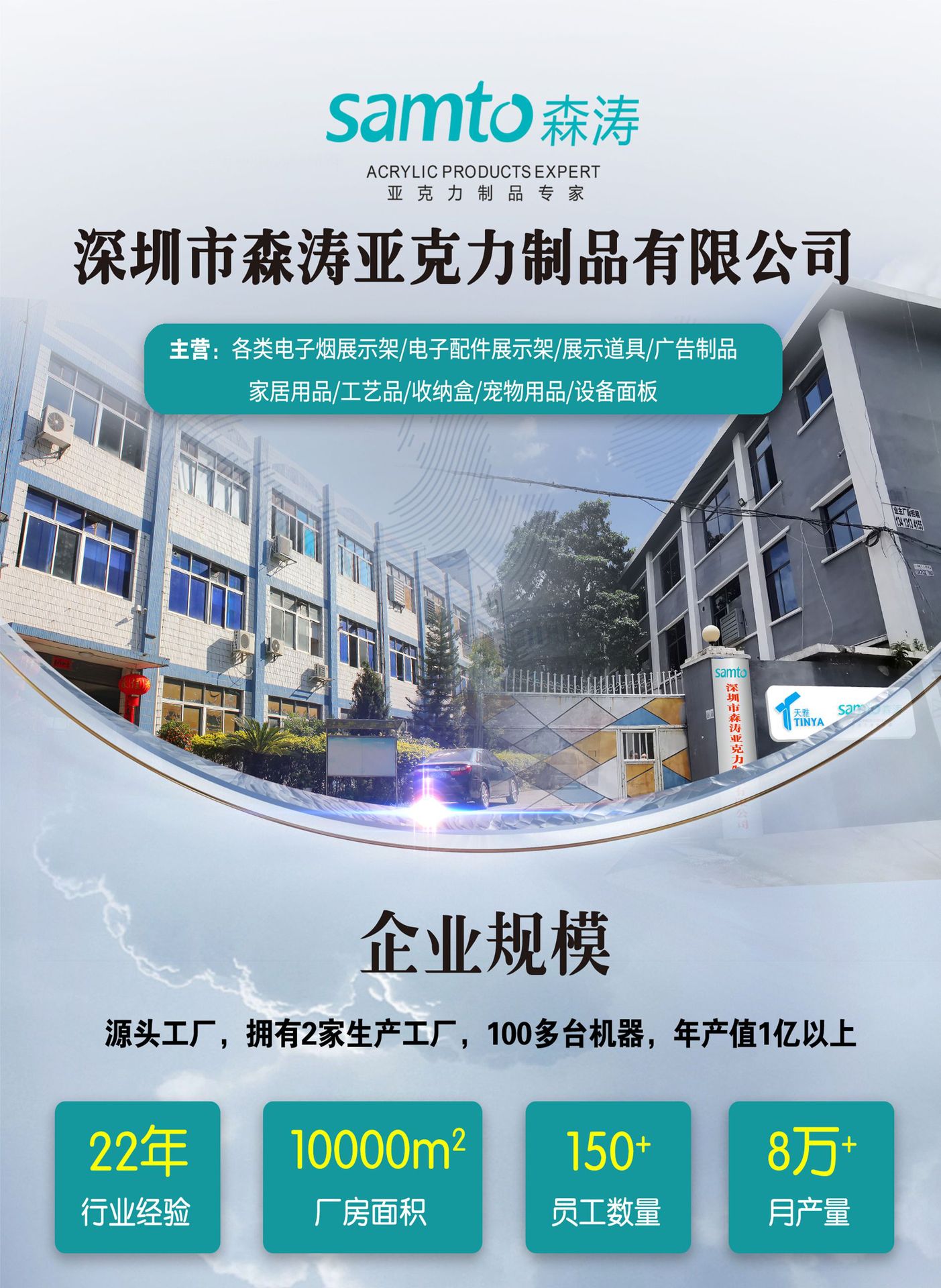 详情1
