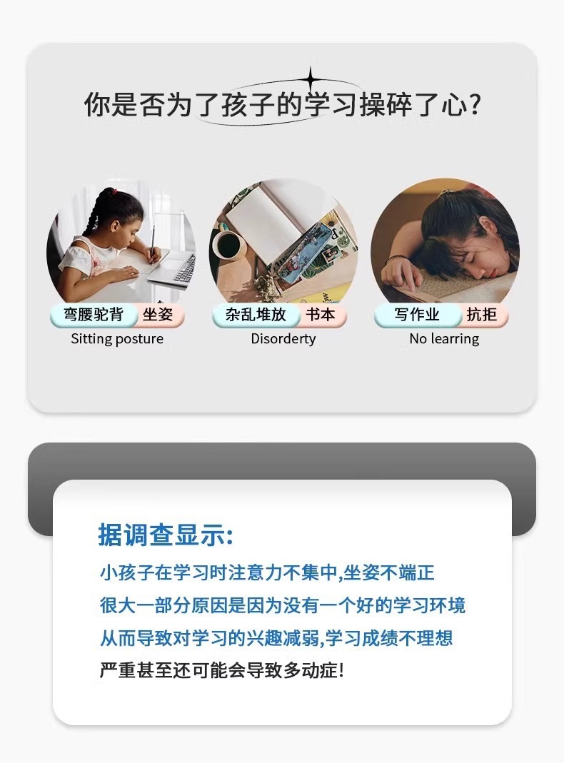 5d1e1328-54f8-4ee2-ac5d-9321ed4a0964.jpe
