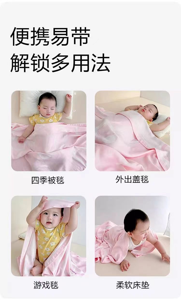 efdcf918-54f5-44be-8102-019fc5841ebb.jpe