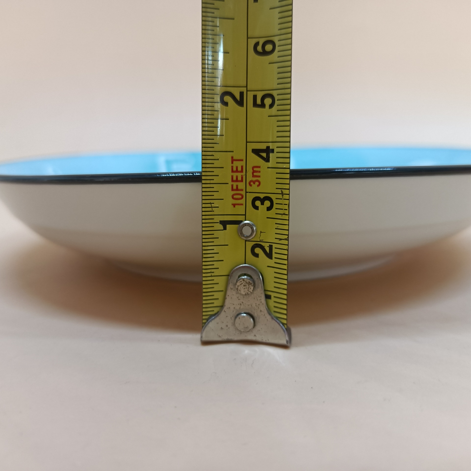 mmexport1634620321391.jpg