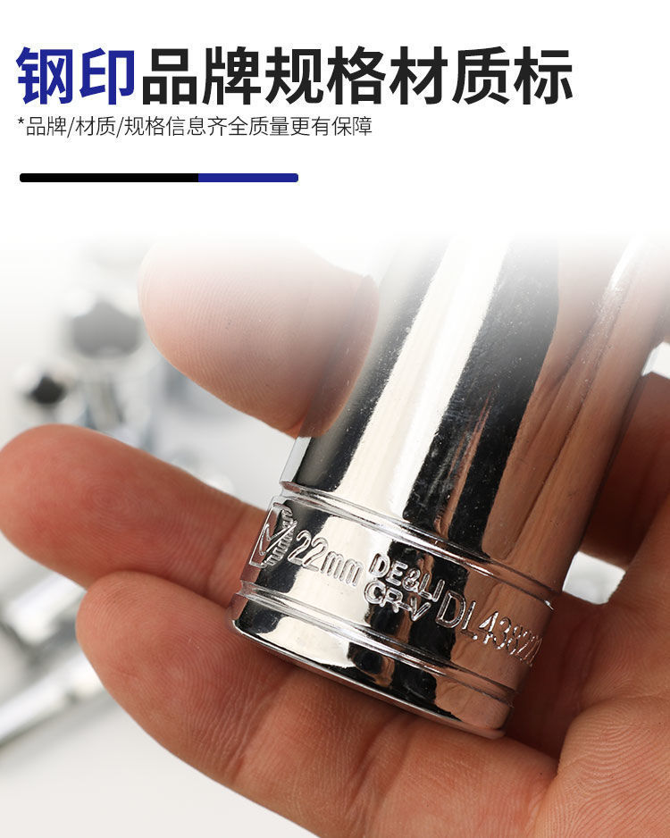 zf20