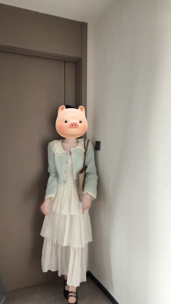 812e82c5-7239-4c10-8787-e570e0502f5f.jpe