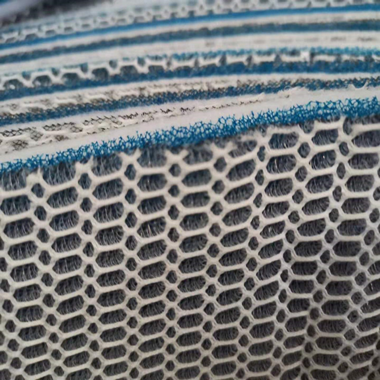 6D棉4.jpg