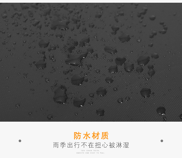 设计_29_.jpg