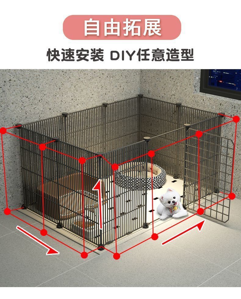 2284ef8a-2f1b-4133-8433-7e71ad995768.jpe