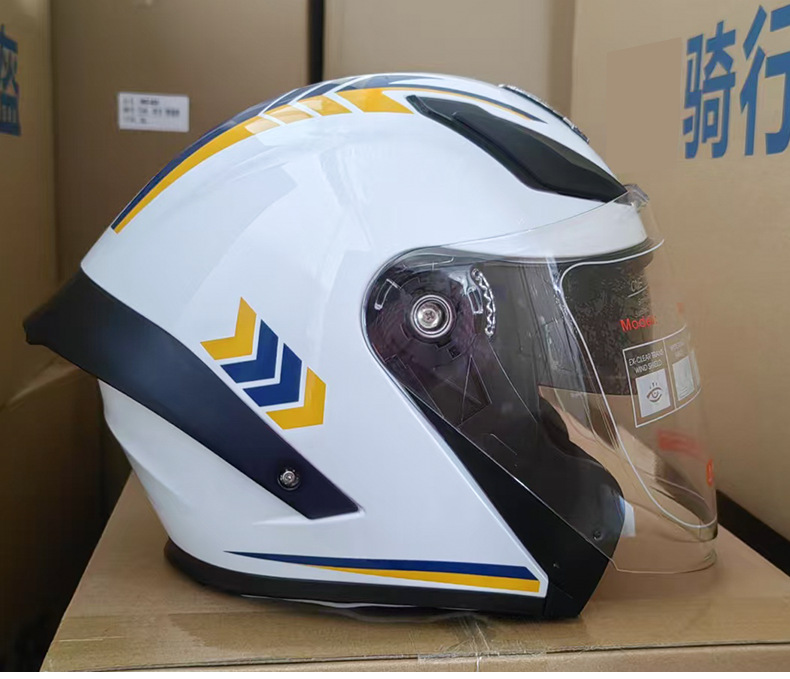 详情_09.png