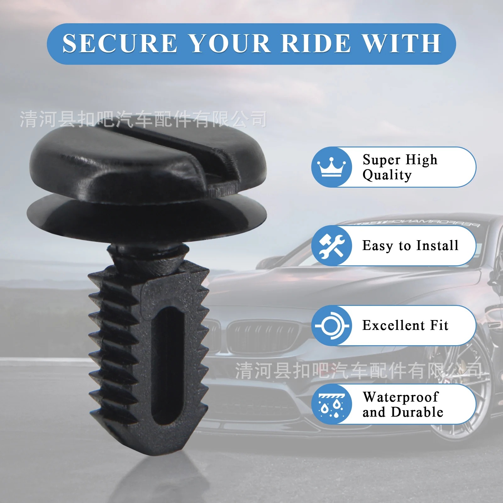 Cubierta-de-bater-a-de-salpica