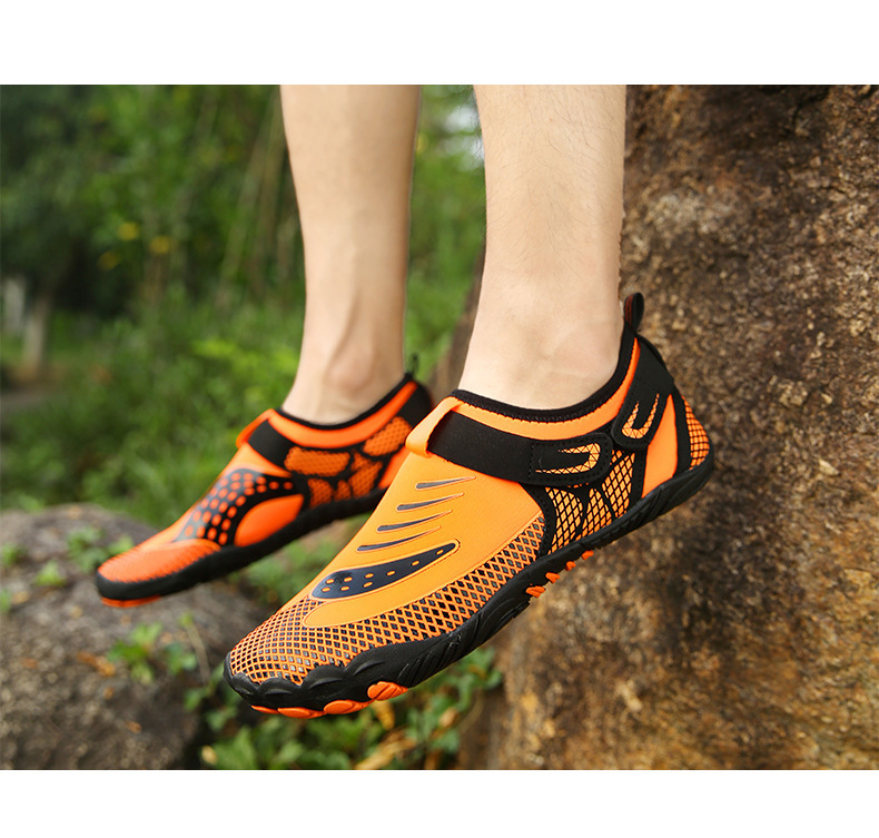 海滩山石-790-1_16