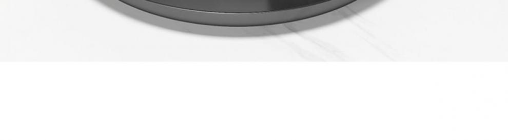 9bc88b3c-11a2-4617-aa33-5863c2bd6cfc.jpe