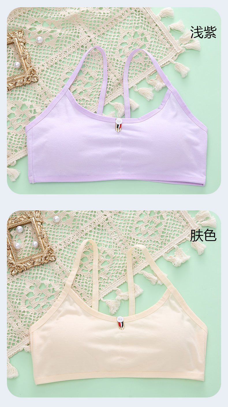 详情页 (11).jpg