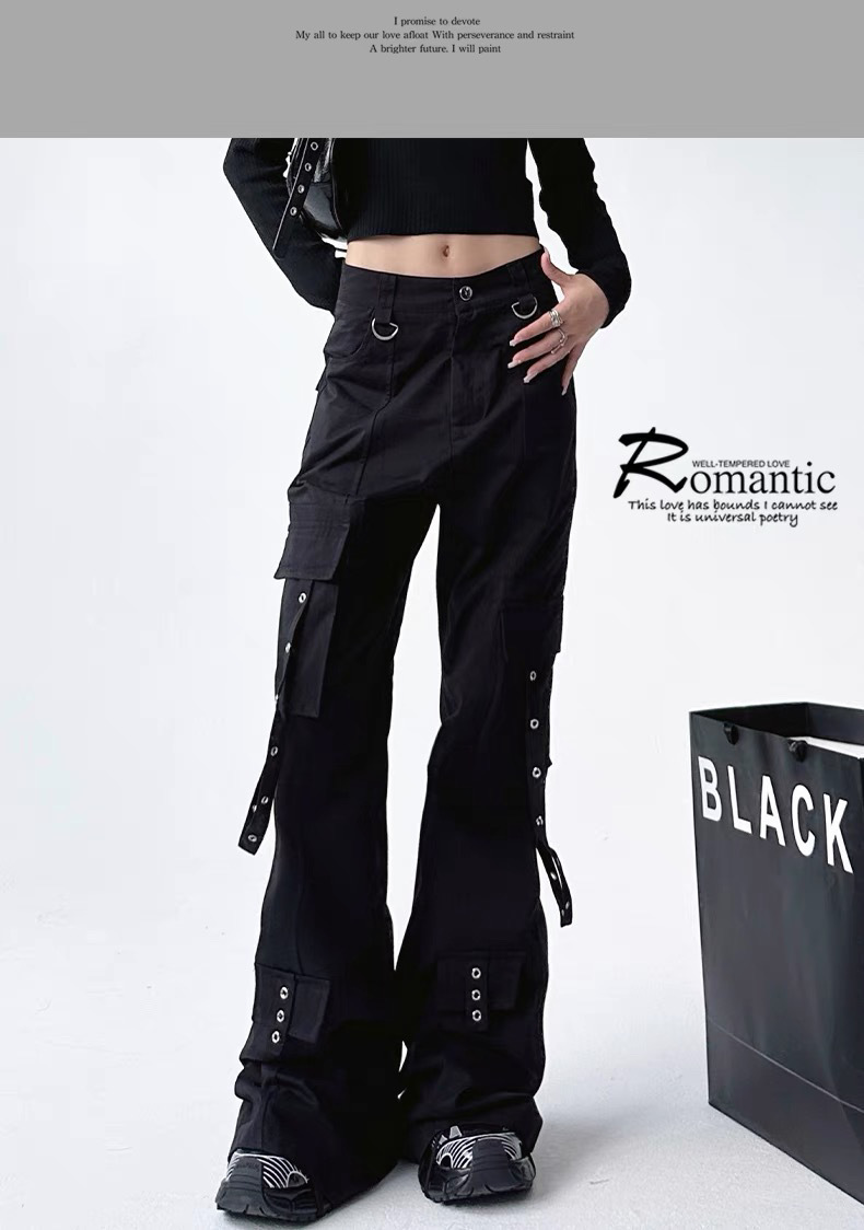 31b0312b-0362-4732-857d-eac56b40be77.jpe