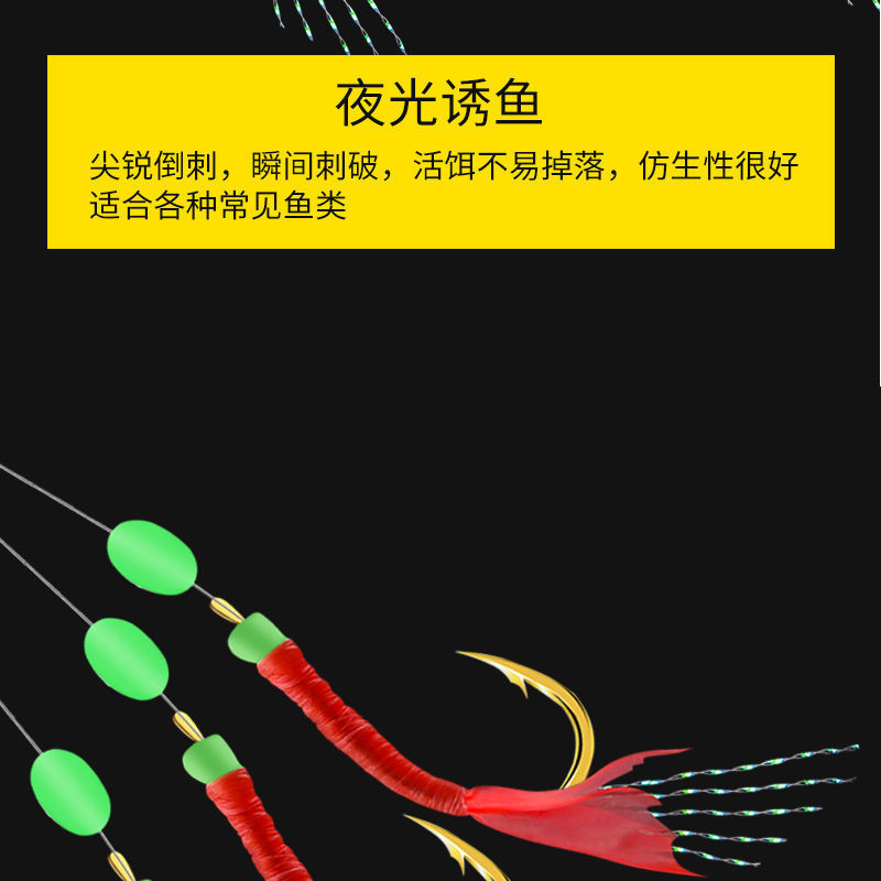 d2d4a018-3673-4ccb-9144-af7825c81213.jpe
