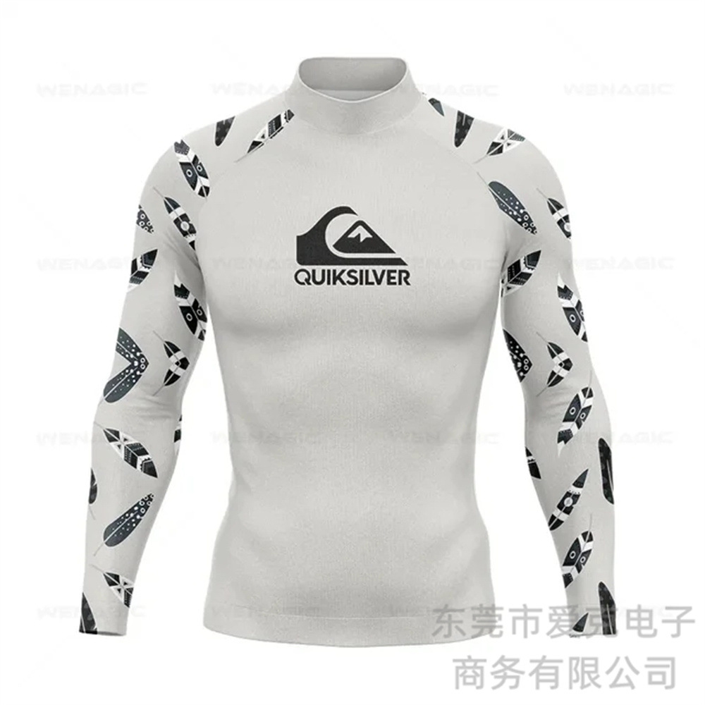 Rash-guard-for-Men-Surfing-Clo