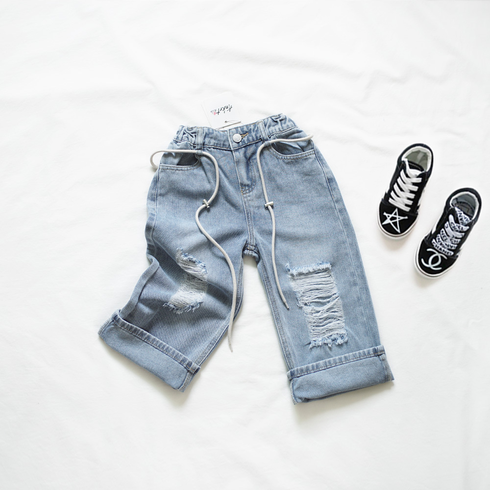 25292牛仔裤f.jpg