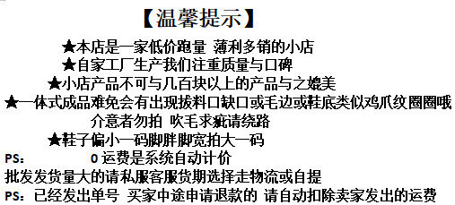 D2B8B73ECC9407E81454BA4C8FB45B