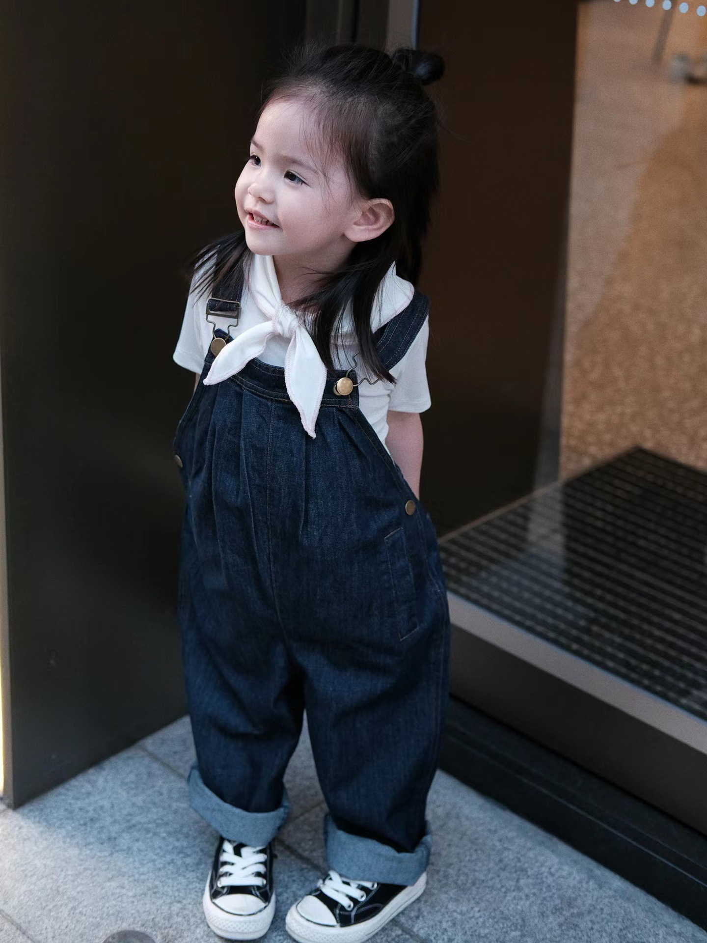 微信图片_202304091813515