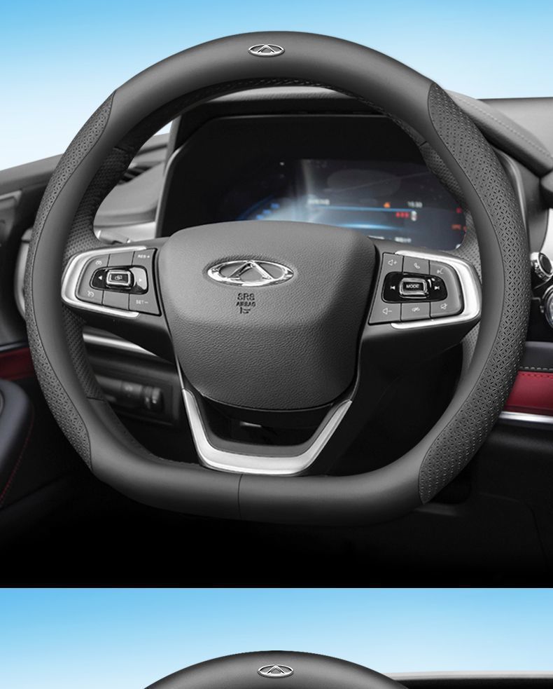 d76942bc-e8d3-4a5d-8ab3-6a145c9c1b0a.jpe