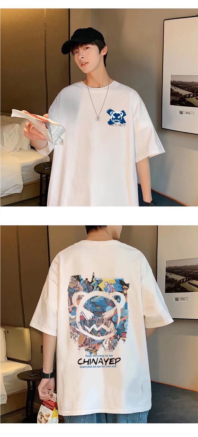 详情图_16.jpg