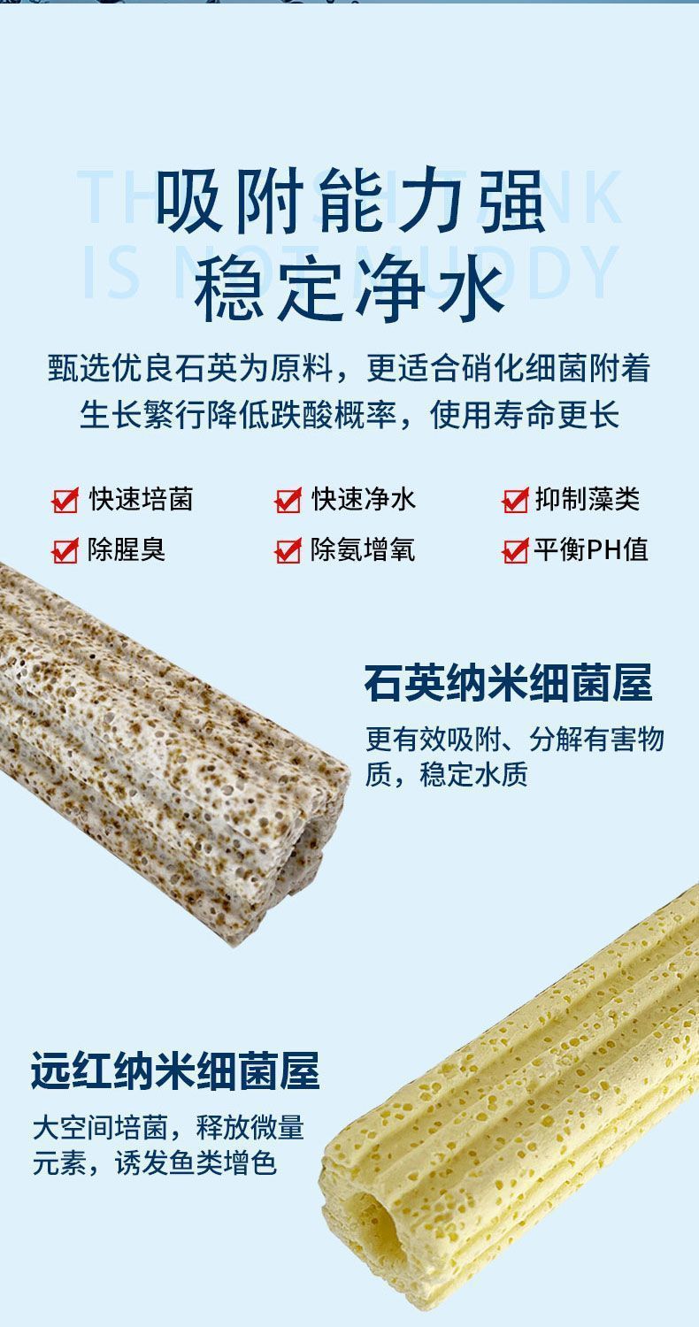 eeb055e5-beee-447c-9f2f-bc9c49253784.jpe