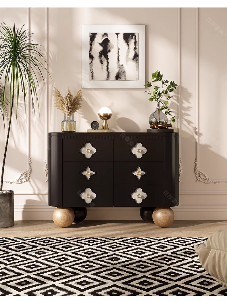 8a8663b0-d51d-4998-b6ab-7e337648330c.jpe