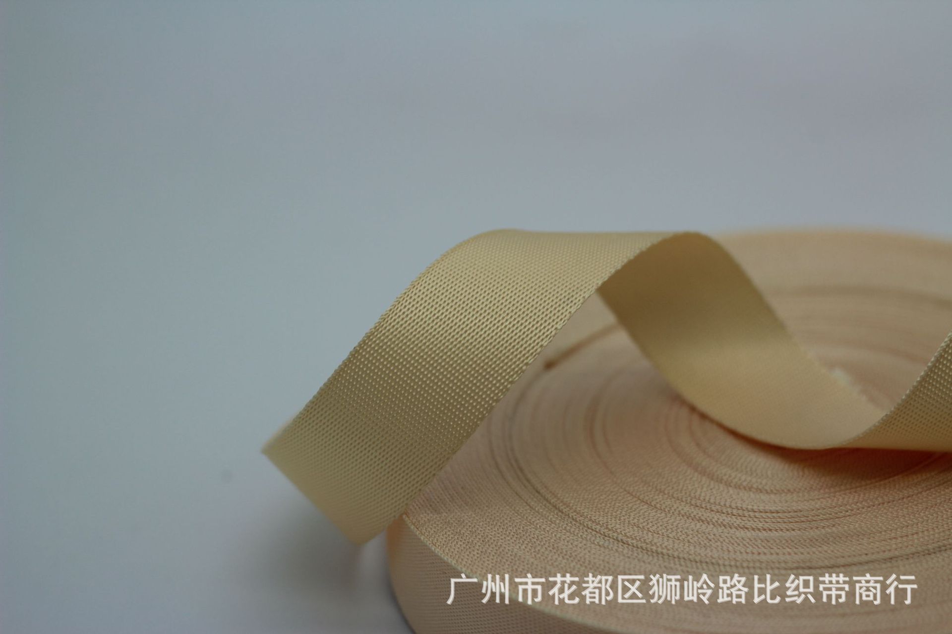 仿尼龙密纹