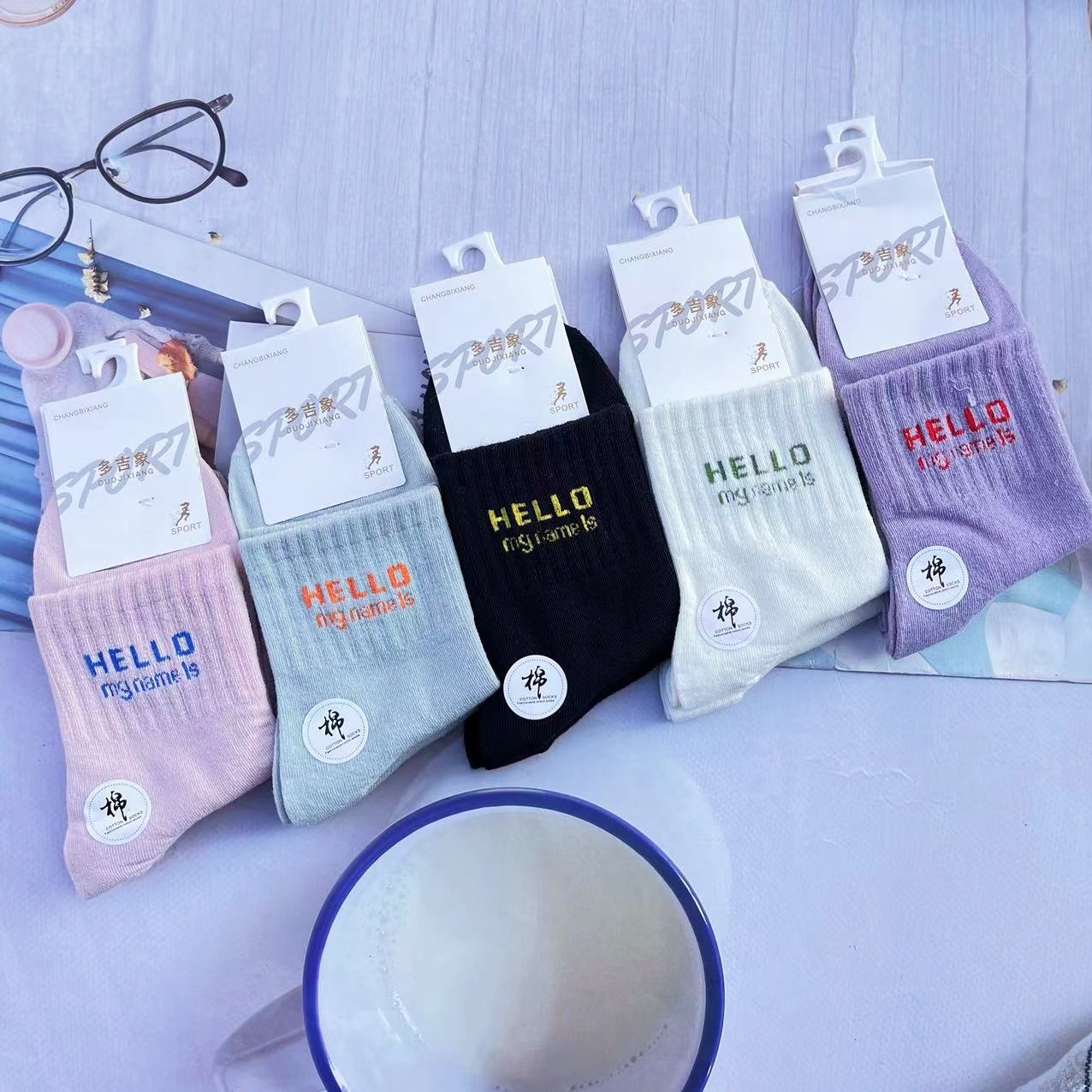 微信图片_202407281018364