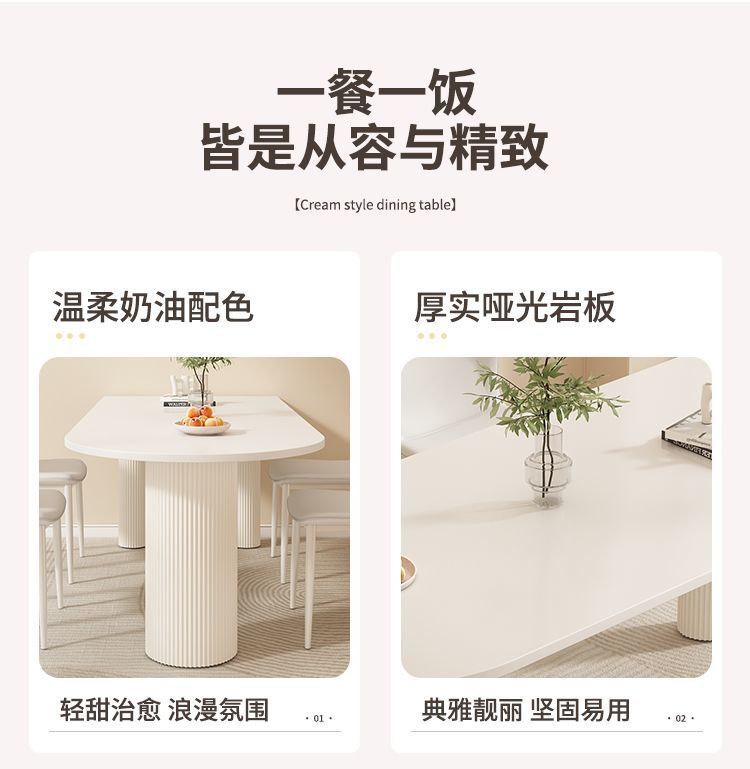 69014c58-764d-4d5b-bcab-4063ed2fc444.jpe