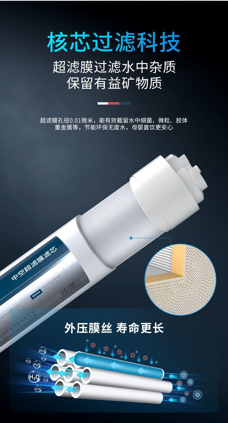 81d9a3de-10fe-477e-8b06-b81bb1a494c9.jpe