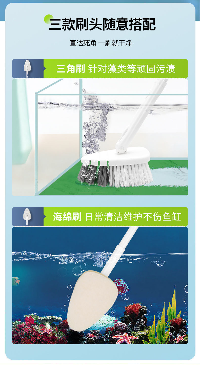 e1e76afa-e4dc-4983-84d0-e6411453ef19.jpe