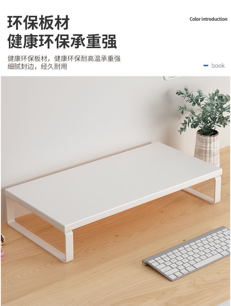 ef293fff-465f-4413-85df-dff9b4a2f726.jpe