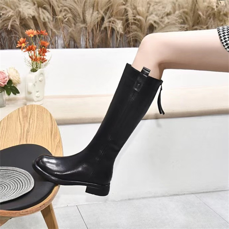 微信图片_20241005150409