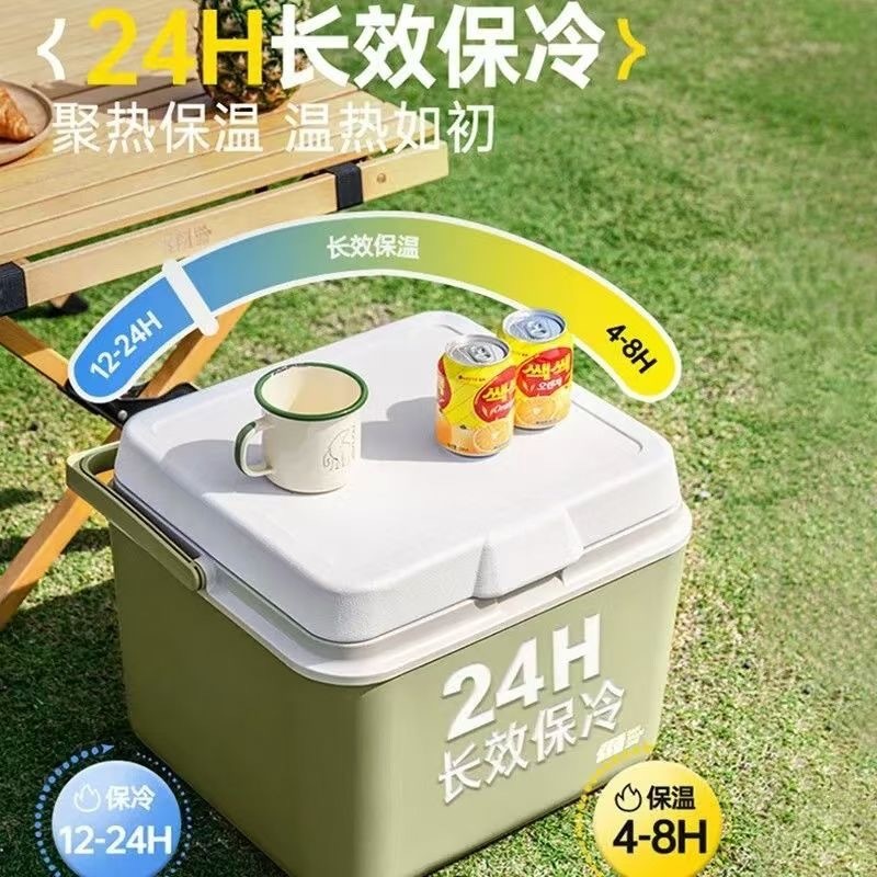 0a5d2587-3bec-4481-993b-e4b021d68468.jpe