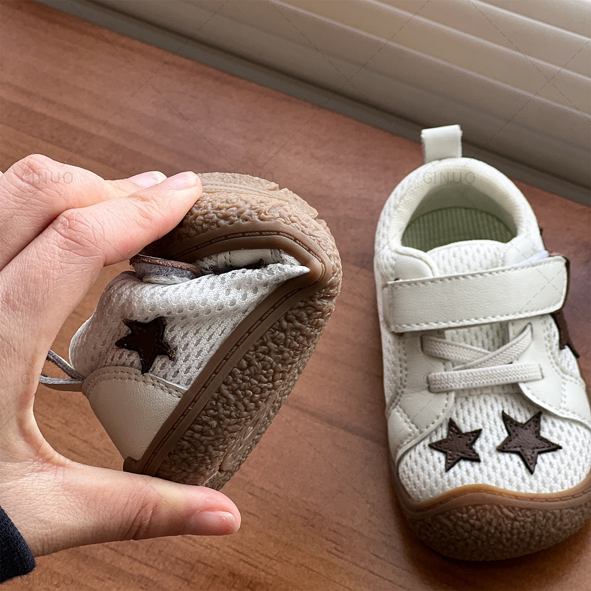 2025-03-06 150831.jpg