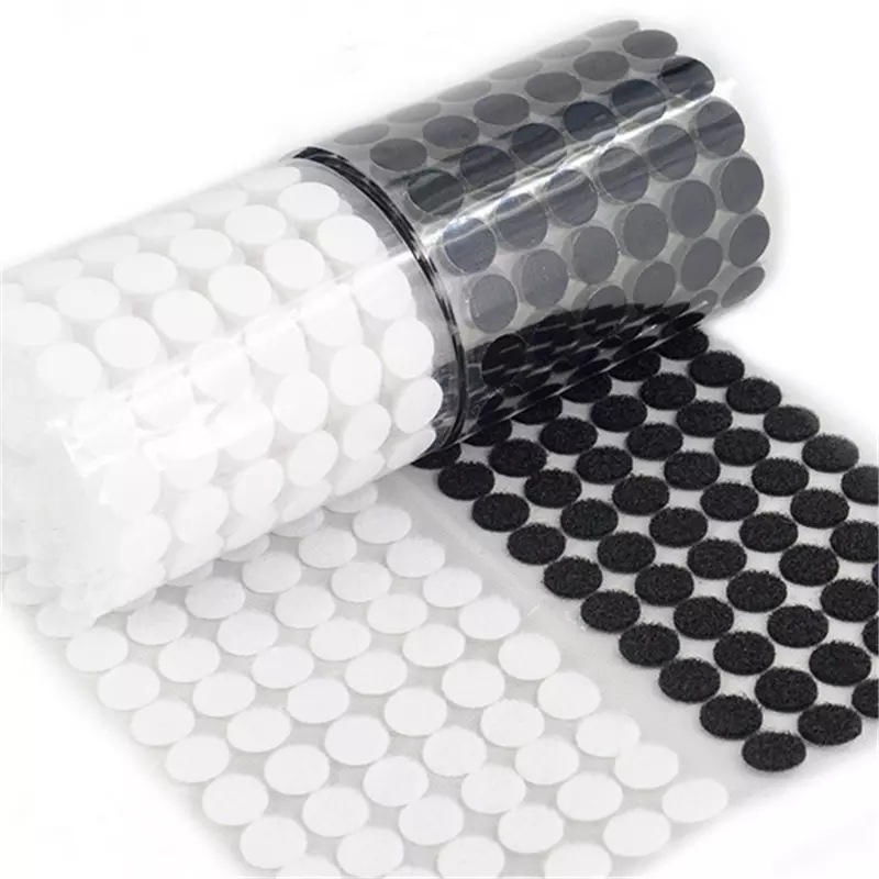 Velcros-Self-Adhesive-Fastener
