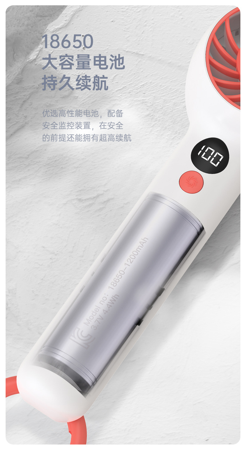 F2302详情_08