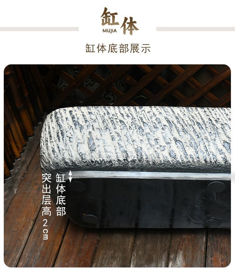 559606ce-74ec-4773-abd4-4c756dbaaa1c.jpe