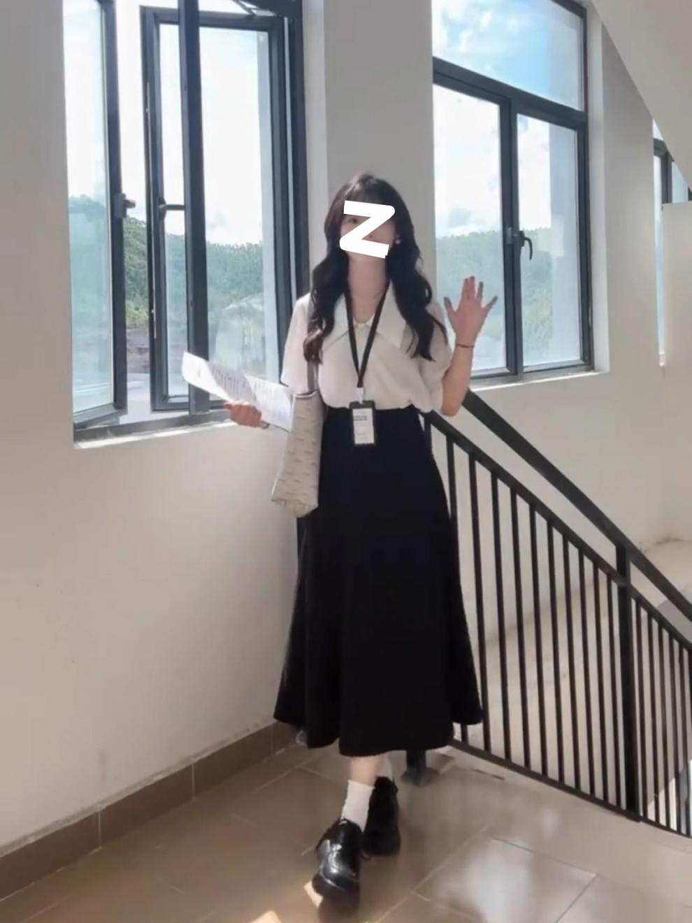 O1CN0142DA2u2EyPa9hMPTt_!!2218134278813-