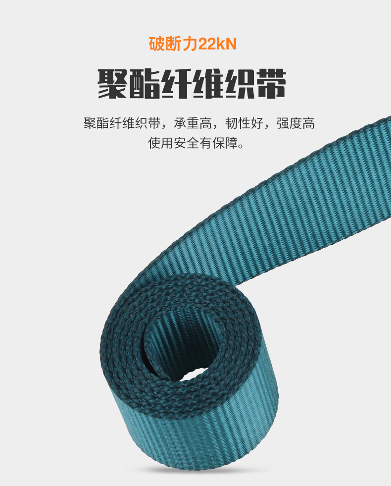 详情_07.jpg