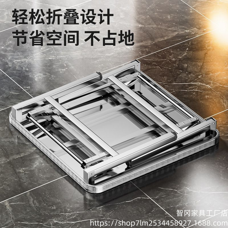 b371a961-6e29-41bc-8c20-a579acde6a9d.jpe